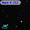 Haro 4-252