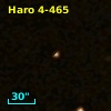 Haro 4-465