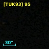 [TUH98] FC-25