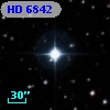 HD   6842