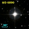 HD   6890