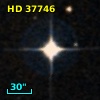 HD  37746