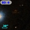 BD-06  1287