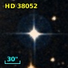 HD  38052