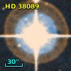 CCDM J05429-0648AB