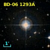 BD-06  1293A