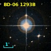 BD-06  1293B