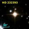 HD 232393