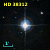 HD  38312