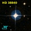 CCDM J05483-0639AB