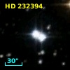 HD 232394