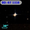 BD-07  1150