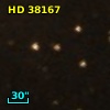 CCDM J05435-0753AB