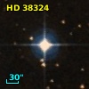 CCDM J05445-0745AB