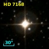 HD   7168