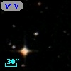 V* V1152 Ori