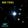 HD   7341