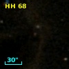 HH  68