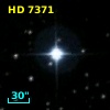 HD   7371