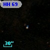 HH  69