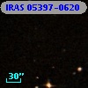 IRAS 05397-0620