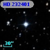 HD 232401