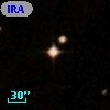 IRAS 05375-0739