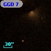 GGD  7