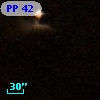 PP  42