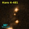 HBC 496