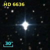 HD   6636