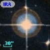 IRAS 05404-0649