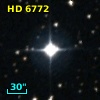 HD   6772