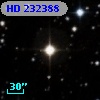 HD 232388