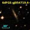 6dFGS gJ054719.4-065011