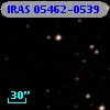 IRAS 05462-0539