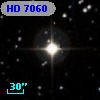 HD   7060
