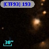 [CTF93] 193