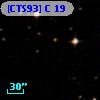 [CTS93] C 19