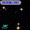 [SC93b] 392