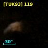 [TUK93] 119