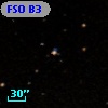 FSO B3