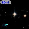 BD-06  1318