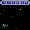 [KP83] 0543-0629