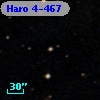 Haro 4-467