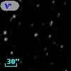 V* V462 Cas