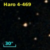 Haro 4-469