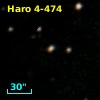 Haro 4-474