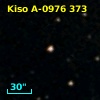 Kiso A-0976 373