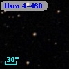 Haro 4-480